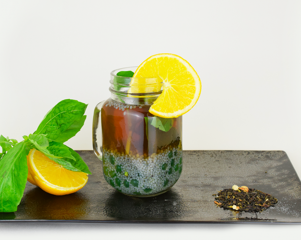 bubble-tea-basilic