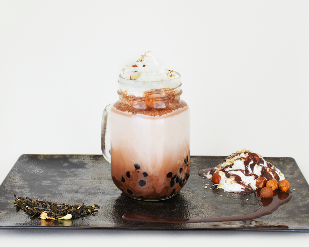 bubble-tea-nutella